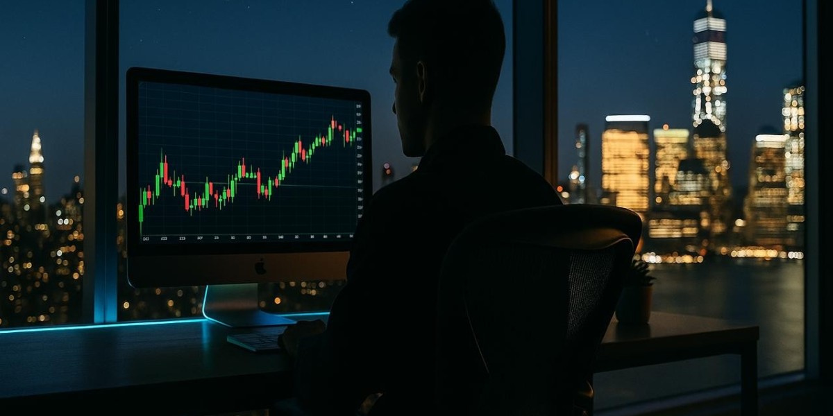 How Crypto Exchange Fees Really Work: A Clear Guide