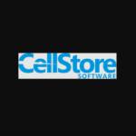 CellStore Software