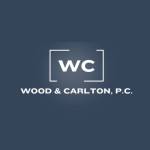 woodcarlton