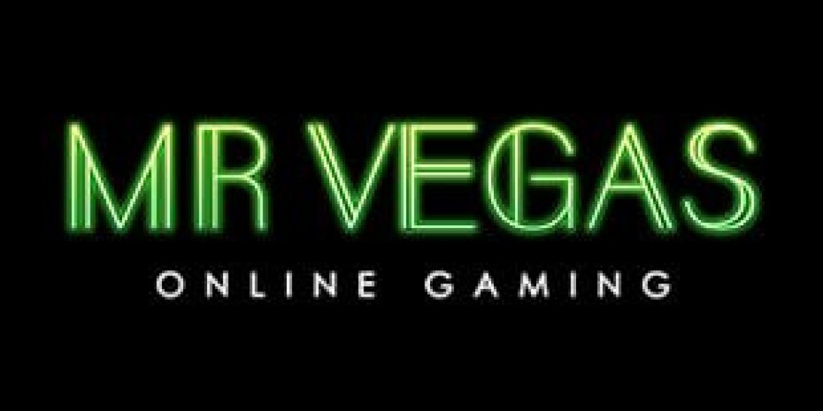 High 10 YouTube Clips About Mr Vegas Casino Review