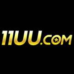 11uu expert