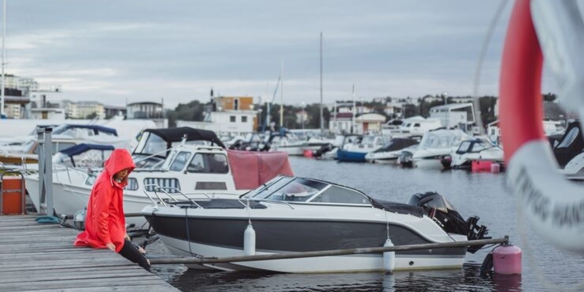 Why Regular Boat Lift Services in Cape Coral, FL Matter in Protecting Your Investment