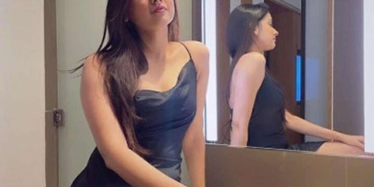 escort service rishikesh