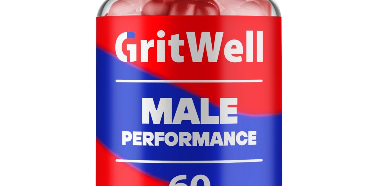 https://sites.google.com/view/gritwellmaleperformance-au/home