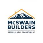 McSwain Builders