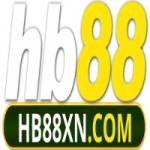 Hb88xn com