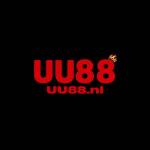 UU88  UU88NL  TRANG CHỦ CHÍNH THỨC NĂM