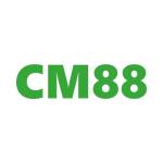 cm 88