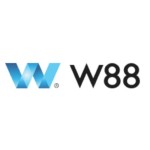 W88 YACHTS