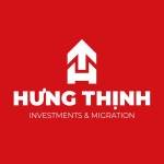 Định Cư Mỹ Uy Tín
