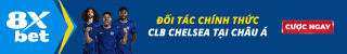 Xem trực tiếp Nepal vs Việt Nam vào lúc 19:30, ngày 14/10/2025 - Pagedrinkingpaper.com