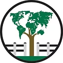 Best Fence, Deck & Dock Contractors in Calgary | Friendly Earth