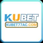 Kubet77