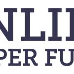 Online Super Fund