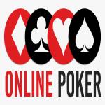 Ggpokerrr com