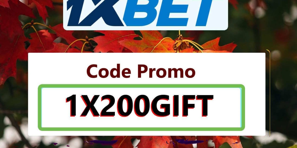 Code Promo 1XBET Gratuit - Bonus 130€