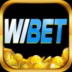 WIBET POKER
