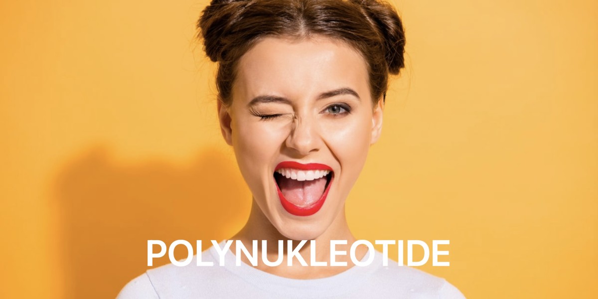 Wissenschaft und Hautverjüngung: Polynukleotide in der modernen Ästhetik