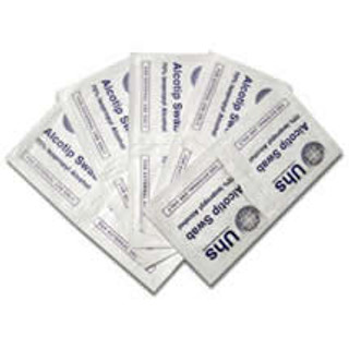 Glow with Confidence: Premium Melanotan Tanning Injections: megatanio — LiveJournal