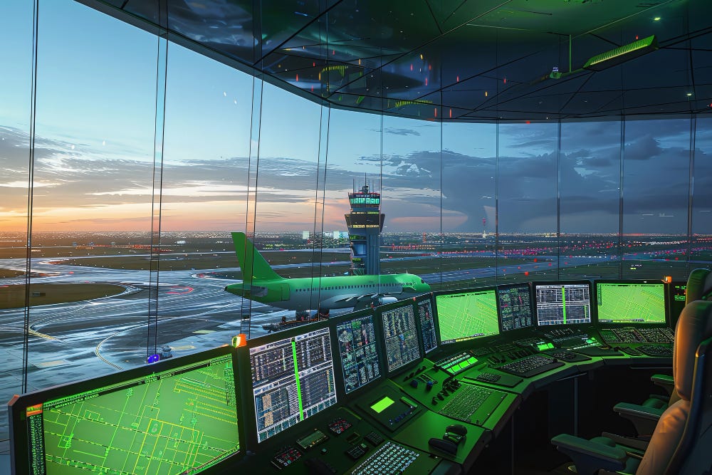 The Cost of Poor Inventory Control in Aviation Maintenance | by Ramco Systems | Sep, 2025 | Medium
