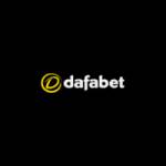 dafabet India