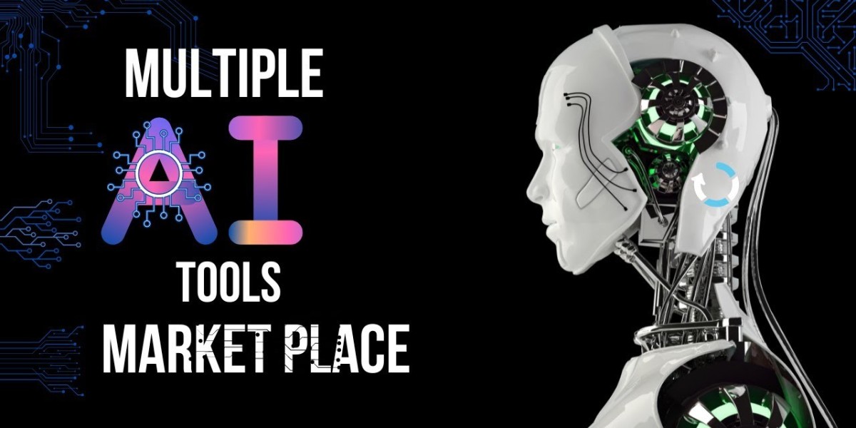 AI Tools to Enhance Creativity