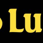 LU88 LU88