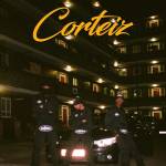 Corteiz tracksuit