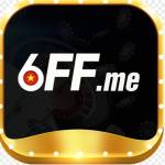 6ffme 6ffme