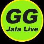 Jalalive Streaming