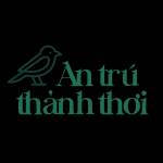 An Trú Thảnh Thơi