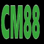 CM88 SH