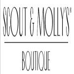 Scout & Molly's – Mosaic