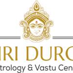 shridurga120