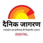dainik jagranmpcg
