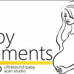 Baby Moments Ltd