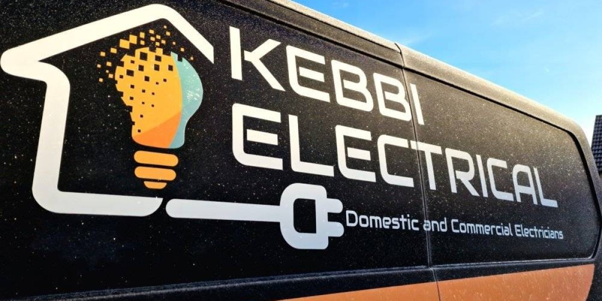 Why a Professional Electrician in Bristol is Your Home's Best Investment