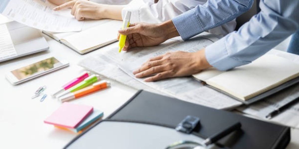 Applying Academic Research in CIPD Work