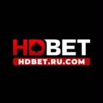 HDbet – Cổng Game Cá Cược Trực Tuyến