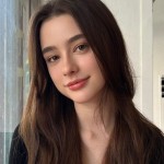 naina luna