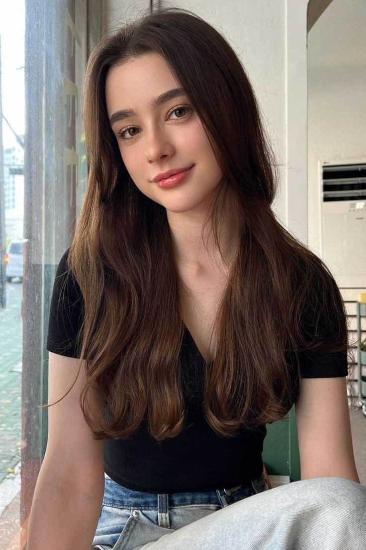 naina luna