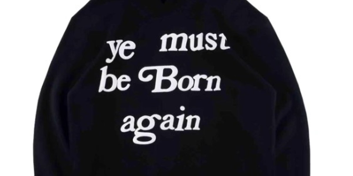 Shop the Iconic Kanye West Merch Collection: A Must-Have for Streetwear and Music Fans
