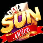 sunwin5v onl