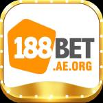 Nhà cái 188BET