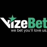 VizeBet giriş