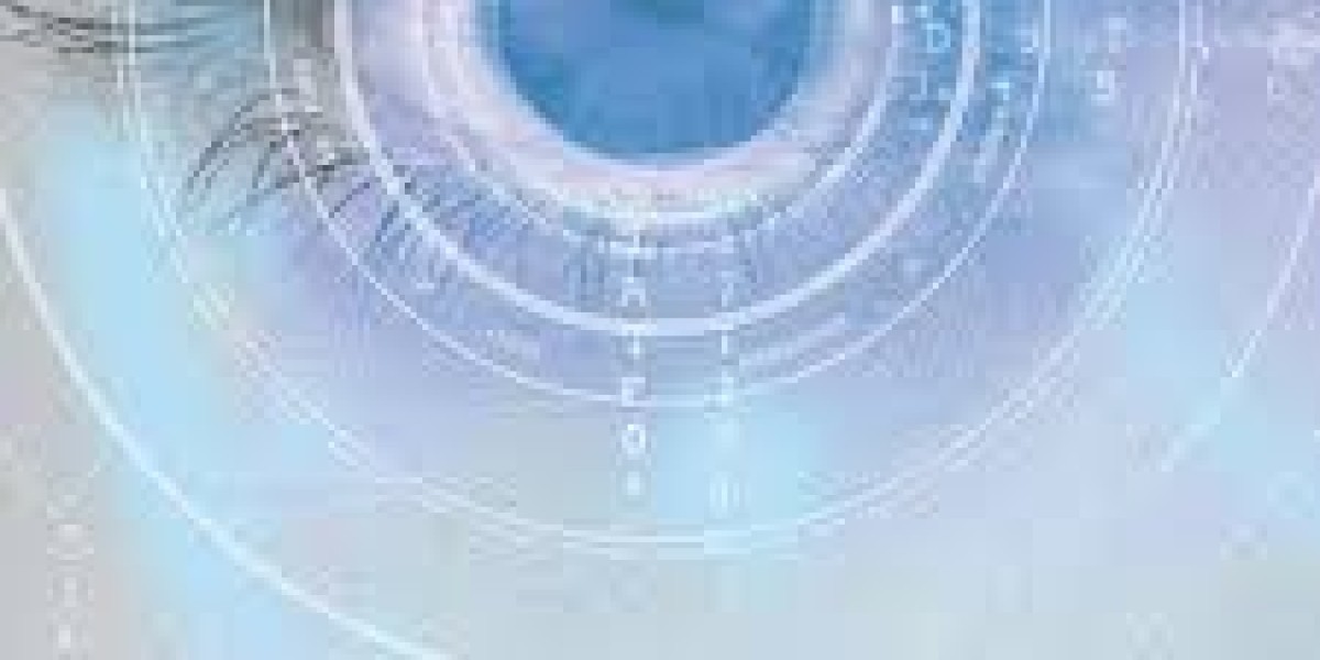 Biophotonics Market opportunities in photonics, biomedical research, and healthcare diagnostics sectors worldwide