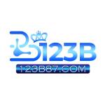 123B Trang Website Tham Gia Chính Thức