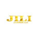 Jili8888