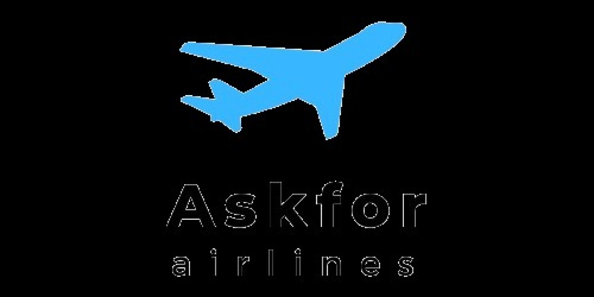 Problems Solved by American Airlines Booking Phone Number New York Airport
