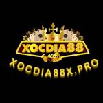 xocdia88aeorg